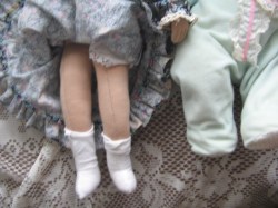 my child two main face_05